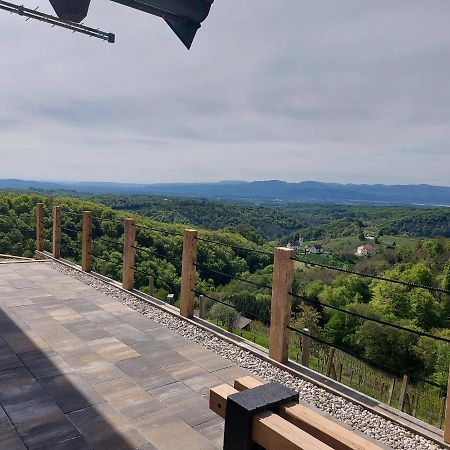 Hiska Oddiha - Rest House Sromlje Экстерьер фото